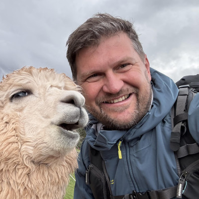 633250167_1339159161564765_151834909873839089_n